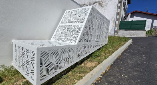 20250331_153951