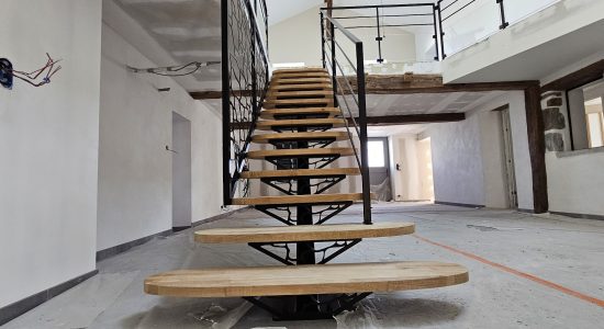 escalier-Euskal-Metal-2